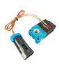 557-200_01_P01_FRO.png