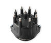 565-200BK_03.jpg