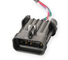 565-200BK_04.jpg