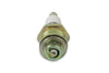 8197_02.jpg