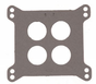 57_mrg_carb_base_gasket.png