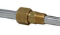 5899e_02.jpg