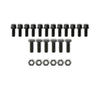 5902hkr_08.jpg