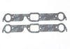 5920.jpg