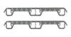 5950.jpg