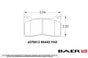6070012 DRAWING.jpg