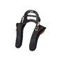 64bfe19dacde1aca52cecbd9d0159dc4e761413d.png