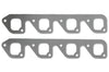 6915hkr_09.jpg