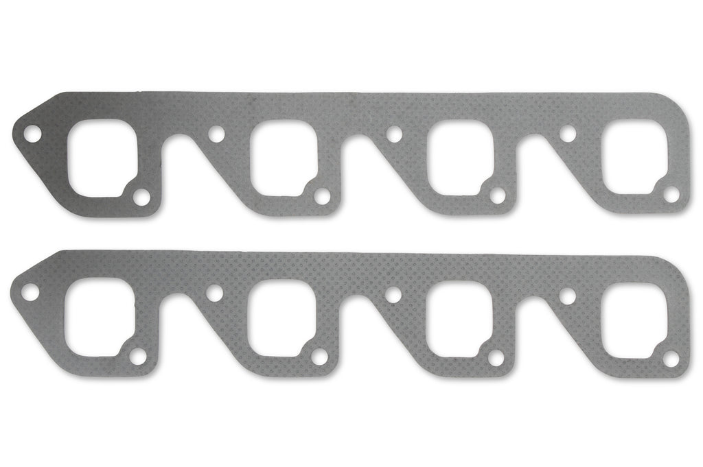 6915hkr_09.jpg
