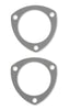 6915hkr_10.jpg