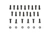 6915hkr_11.jpg