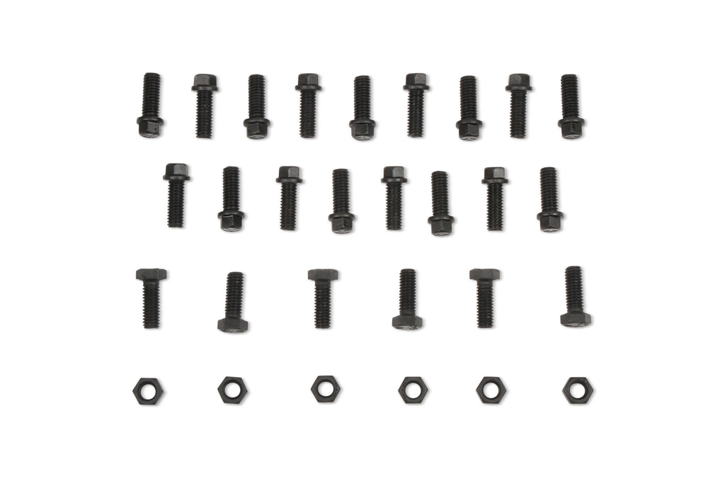 6915hkr_11.jpg