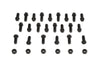 6915hkr_12.jpg