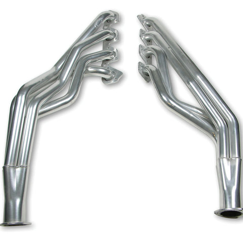 6920-1hkr.jpg