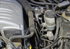 6bda1aa20a84cd045e4733cb21c3ff7b4a069ce7.jpg