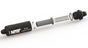 -6explodedfilter-blk18180.jpg