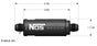 -6filter-dims-black18180.jpg