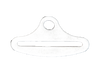 700020-primary.png
