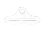 700020-primary.png