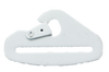700040-primary.png
