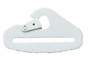 700040-primary.png