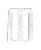 700085-primary.png