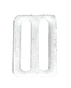 700085-primary.png