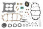 703-53.jpg