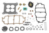 703-53.jpg