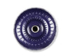 70420_06.jpg