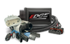 70b52458f388d234709484580d2bfdd2f1e866d2.png