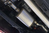 717847_4165.jpg