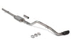 717858_031981.jpg