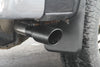 717864_10.jpg