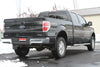 717864_8.jpg