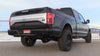 717887_rear_still_b.jpg