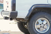 717892_0519210.jpg