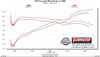 717912_dyno19254.jpg