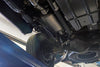 717943_10.jpg