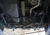 718146_5.jpg