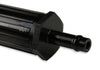 731155erl_0218204.jpg