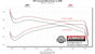 737889_dyno.jpg