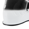 7950041_07.png