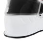 7950041_07.png