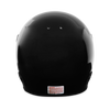 7950042_06.png