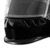 7950042_07.png