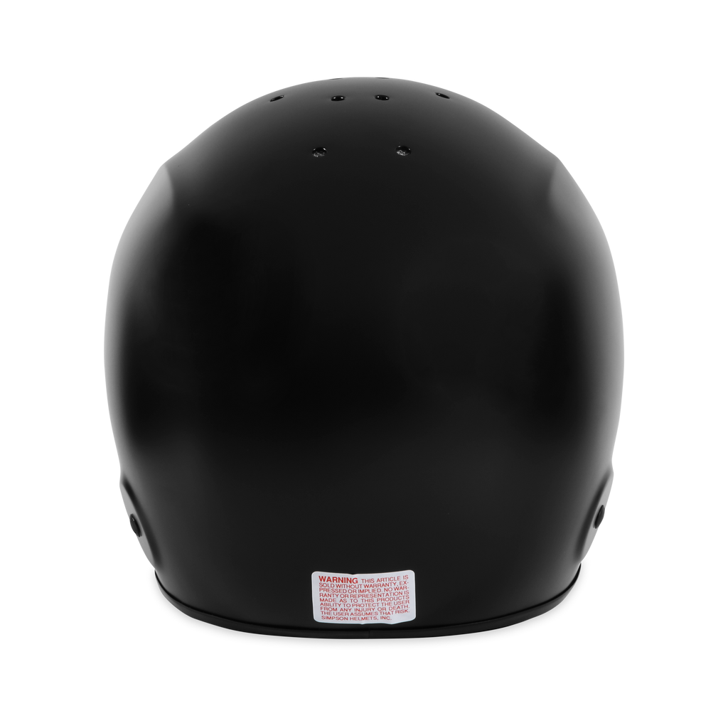 7950048_06.png