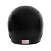 7950048_06.png