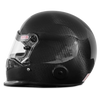 795004C_05.png