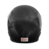 795004C_06.png